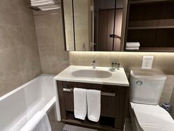 Kim Seng Walk (D9), Apartment #481753361